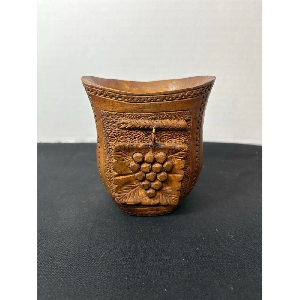 Yugoslavian‎ Wedding Cup